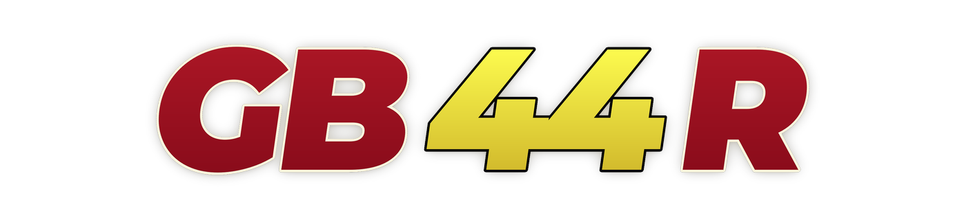 gb44r